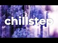  chillstep  ambient royalty free music  stellar hills by galaxytones 