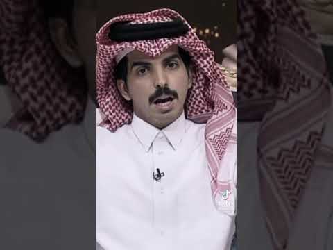 مع ان كل فرض إذا اذن المذن آصليه معي ضيفه اللي مايصليه في وقته