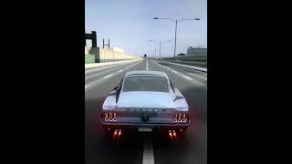 highway racer pro 14 screenshot 5