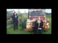Life as a Makeup Artist Webisode 6 feat. Sista Burley