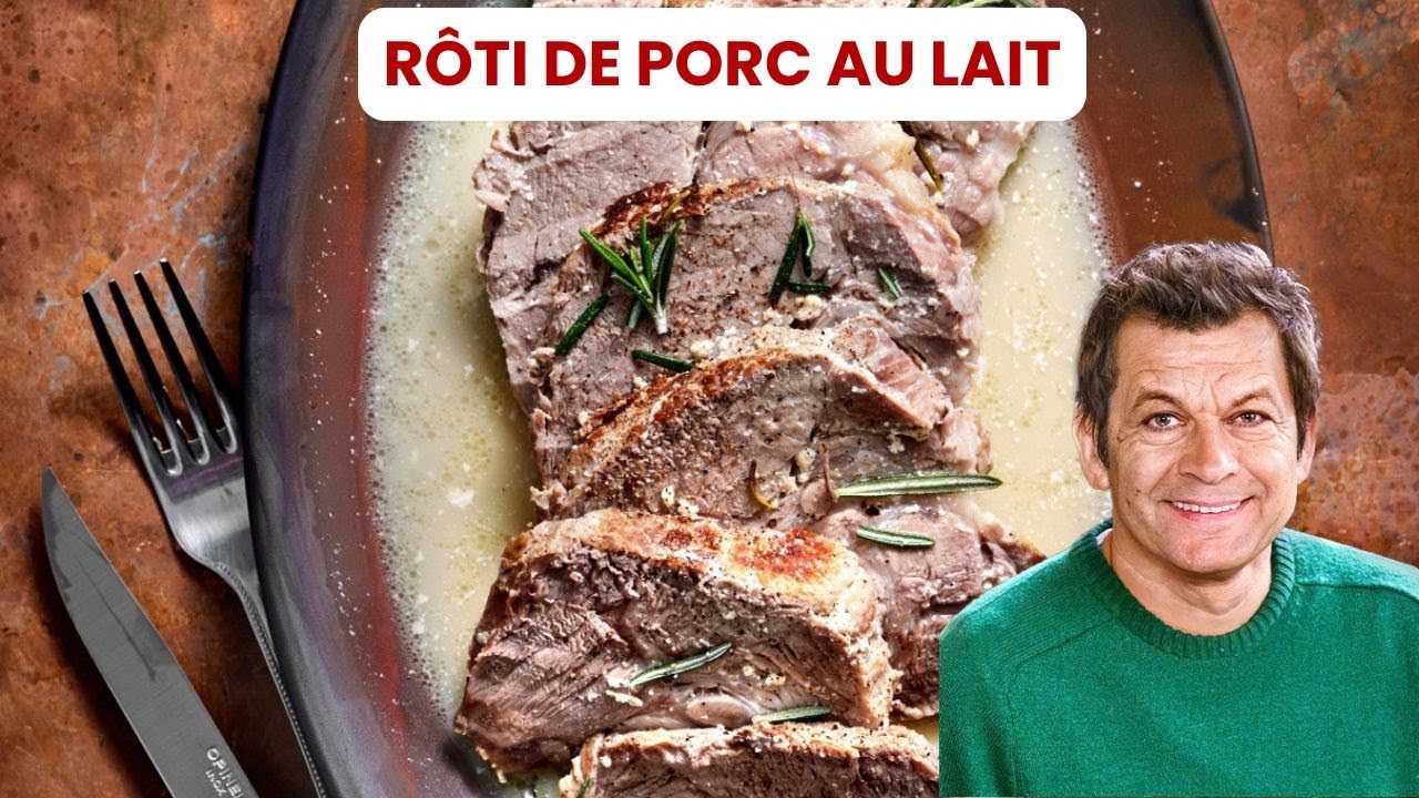 Sitemapcdatahttpsmodemixel Thicoipeinforiz Au Lait Laurent Mariotte