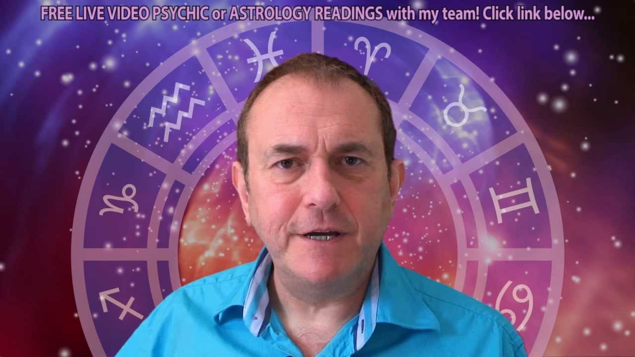 Aquarius Horoscope June 2013