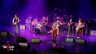 Grace Potter - "Good Time" (Live at The Beacon Theatre for Holiday Cheer for FUV 2023)