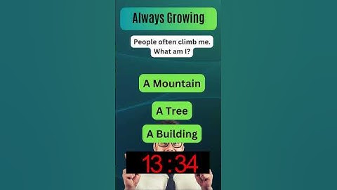 "🧩 Unlock the Enigma: Can You Solve This Mind-Bending Riddle? 🔐"      #brainteaser #puzzlesolving