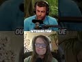 Outdoors True Crime Podcasts Are Exploding! Here's Why! #shorts