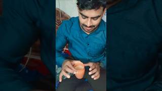 ఇలా చెయ్యండి పాలు కుడా ఇరగావ్||chai lover's 👍#shorts #videoviral