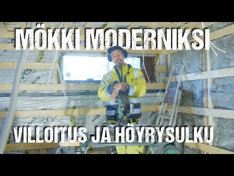 Video: Manipuleeriv Töötaja: Mida Peaks Juht Tegema?