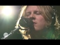 Ty Segall performing "Orange Color Queen" Live on KCRW