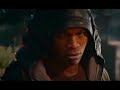 PUBG #shorts