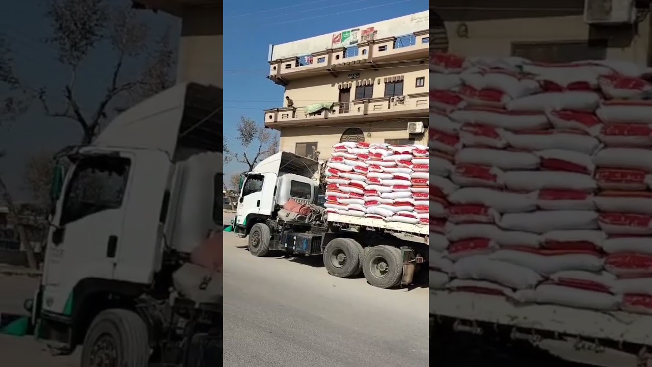 PDF Karachi Wanda 22 number Rawalpindi Islamabad 