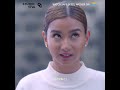 Uy, nagseselos si Hiro! | Safe Skies, Archer | Studio Viva