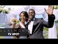 Tyler Perry’s Acrimony (2018 Movie) Official TV Spot – “Promised Me Forever”