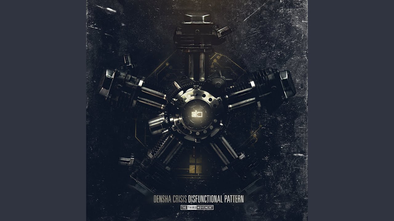 Dissonance adlı videoyu YouTube'da izle Dissonance adlı videoyu YouTube'da izle