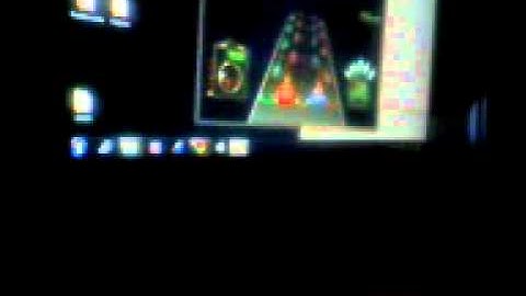 uber song pass + 4000 video views and 200 subs