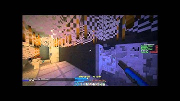 Mc-warz hacker ejroo