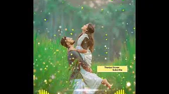Ale Ale – Kadhal Sonna Kaname Tamil