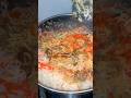 Biryani 🤤 #biryani #hijab #love #podcast #motivation #quran #foryou #instaislam #deen