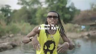ALTASHONE - EYOMA