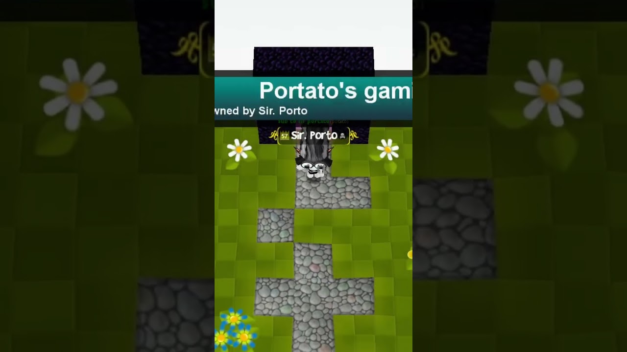 checking my cubic castle letter realm