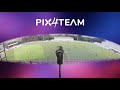 Pix4team  soccer automatic filming one time payment  no monthly fees