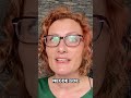 😭KAKO započeti INTERNET BIZNIS?#internetbusiness #biljananikolic #preduzetnistvo