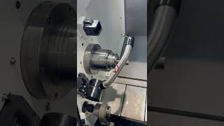 Investing in UK Manufacturing!