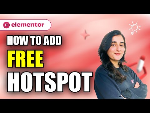 How to add