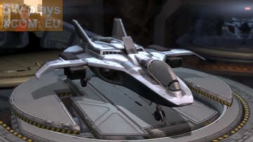 SW Plays - XCOM (Part 3)