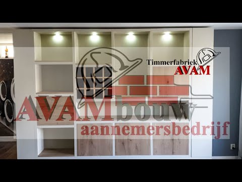 YouTube video player 1