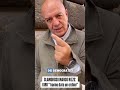 Robby Giusti - Marco Rizzo, ascoltate cosa dice di Charlie Kirk (16.09.25)
