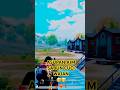 Patroli wilayah Keamanan pengiriman Peti kemas | PUBG MOBILE. 😇 Bantu 500 Subscriber orang baik. ❤️