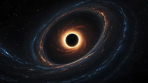 Black Holes Explained- From Birth to Death