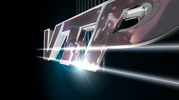 Download Intro Blufftitler DPack 1 - Video#3 Silver light shines | Videos Pro Shop