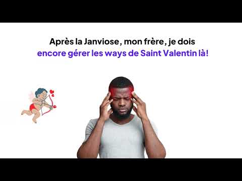 Toi aussi sauve