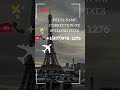##How Do I Get in Touch with Delta Airlines?{contact~immidiate}