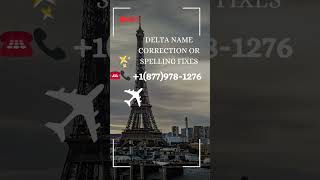 ##How Do I Get in Touch with Delta Airlines?{contact~immidiate}