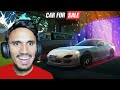 FINALLY I BOUGHT A RARE SUPERCAR MAZDA RX7 | CAR FOR SALE PART 8 TECHNO GAMERZ
