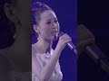 #松田聖子『Cause you&#39;re my destiny』#shorts