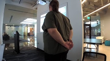 Austin Clojure Meetup: React Native