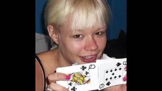 XXXTENTACION - ecstacy [og] (prod. xxx \u0026 xxyyxx)