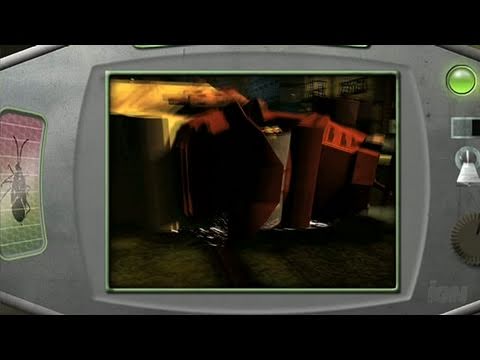 Anteprima video