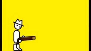Zero Punctuation Trailer - The Escapist