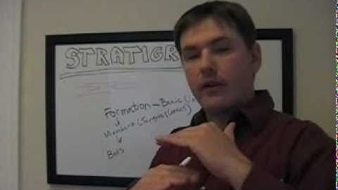 PG-Stratigraphy-Episode2A.mpg