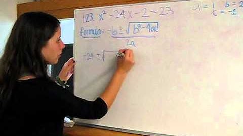 Math 2 Final Lab CSC group 108 part 5