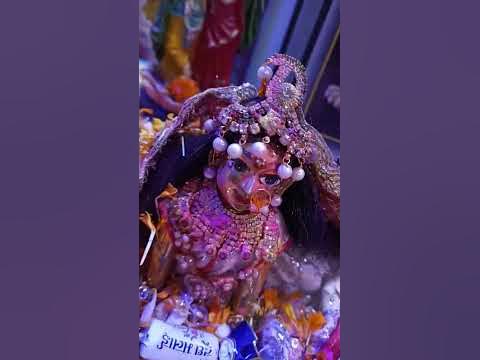 shyama holi khelan aaiya teriya saliya ve