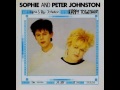Sophie And Peter Johnston - Happy Together