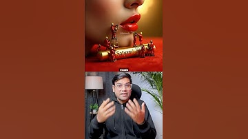 Create Ads Using AI #shorts #shortvideo #youtubeshorts #trendingshorts #shortsfeed #ai