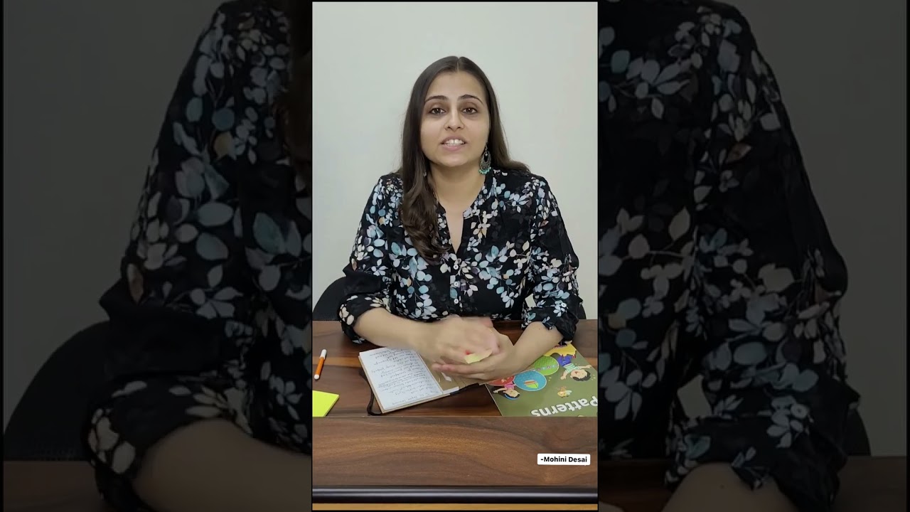 Nurturing Responsibility: Preschool Principal's Guide to Raising Responsible Children!