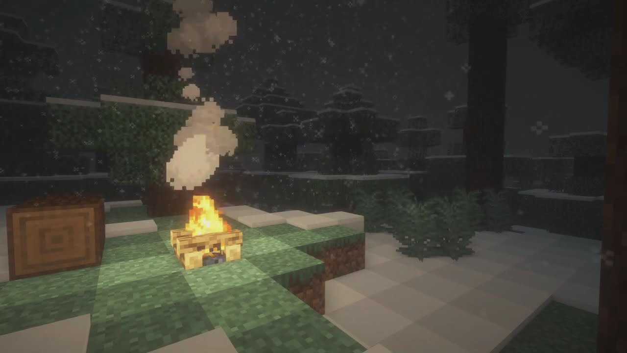 it's 2016 and you stayed up too late again