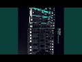If Only (Mind Of A Dragon Remix)